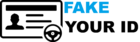buy fake id usa