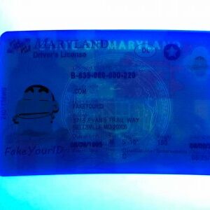 maryland-fake-id-uv-400x300